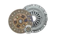 AISIN KM-010A